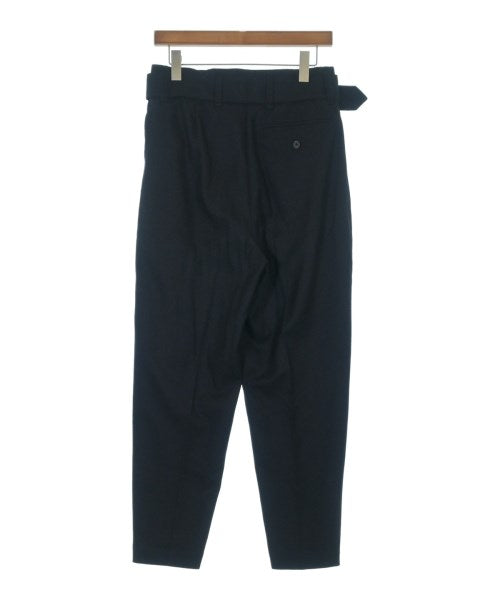 3.1 Phillip Lim 其他款