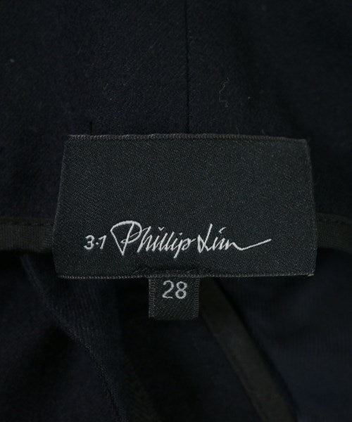 3.1 Phillip Lim 其他款