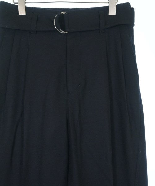 3.1 Phillip Lim 其他款