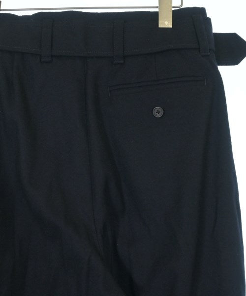 3.1 Phillip Lim 其他款