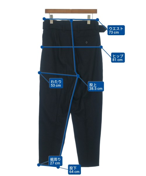 3.1 Phillip Lim 其他款