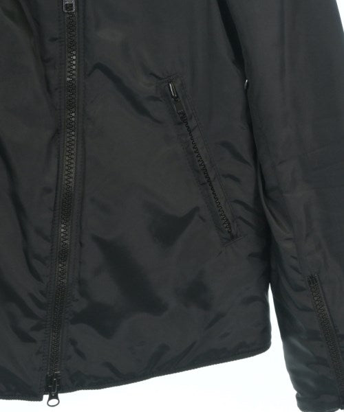 3.1 Phillip Lim 羽絨夾克/背心