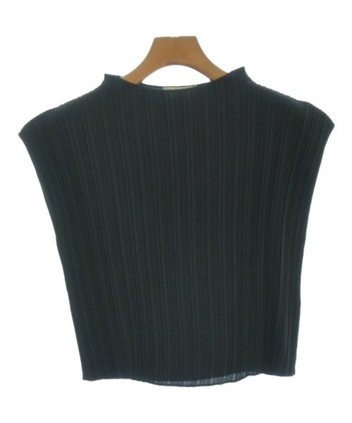 3.1 Phillip Lim 其他套裝