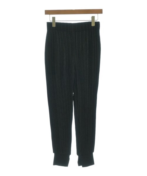 3.1 Phillip Lim 其他套裝