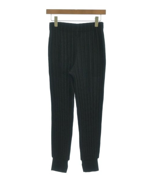 3.1 Phillip Lim 其他套裝