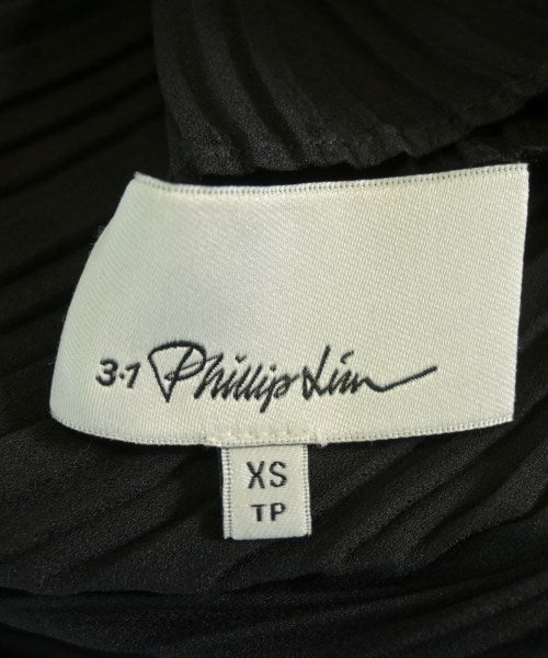 3.1 Phillip Lim 其他套裝
