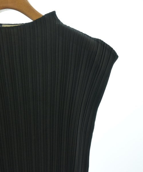 3.1 Phillip Lim 其他套裝