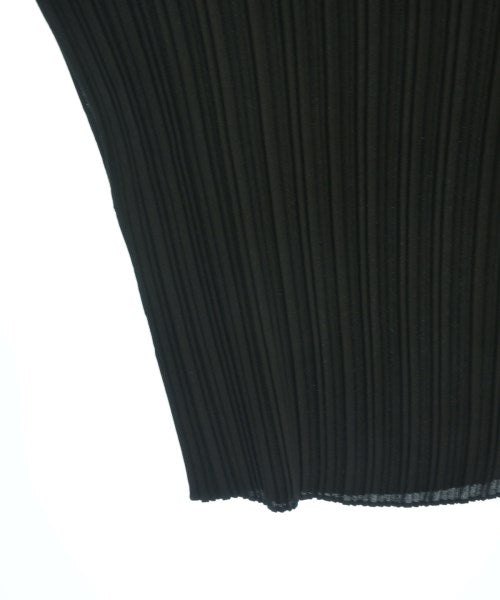 3.1 Phillip Lim 其他套裝