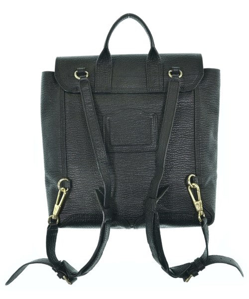 3.1 Phillip Lim 背包