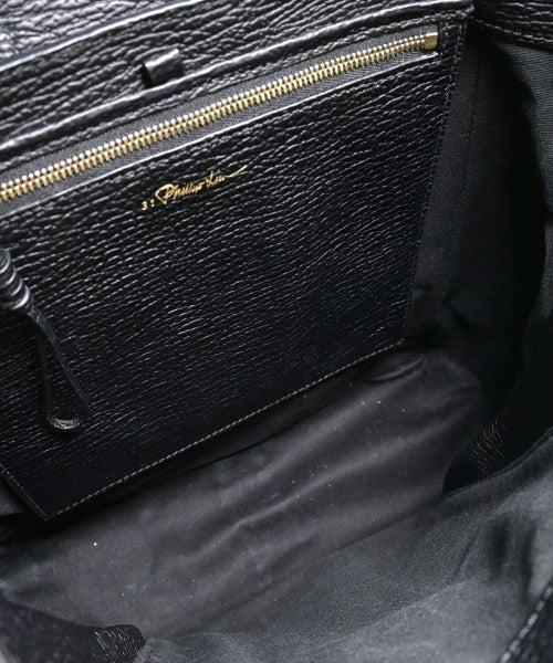 3.1 Phillip Lim 背包