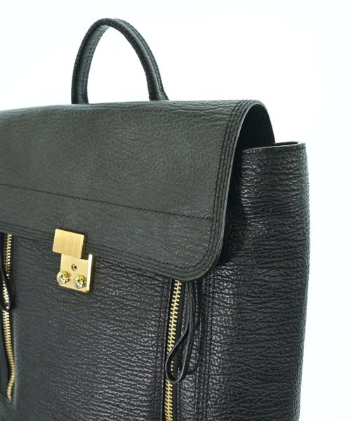 3.1 Phillip Lim 背包