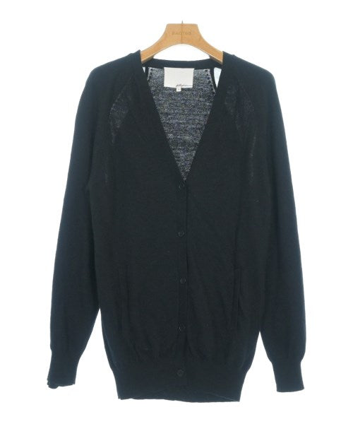 3.1 Phillip Lim 開襟衫