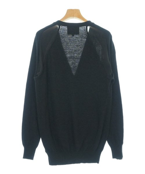 3.1 Phillip Lim 開襟衫