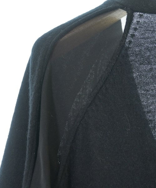 3.1 Phillip Lim 開襟衫