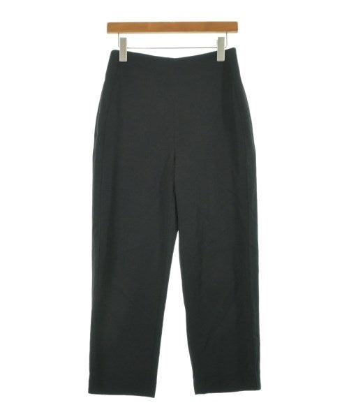3.1 Phillip Lim 其他款