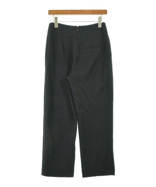 3.1 Phillip Lim 其他款