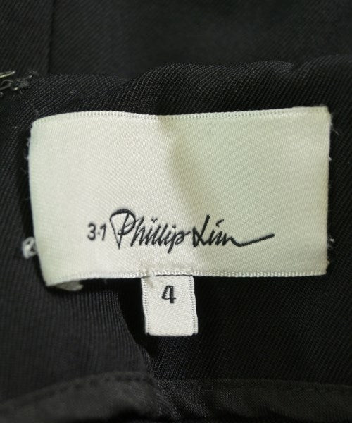 3.1 Phillip Lim 其他款