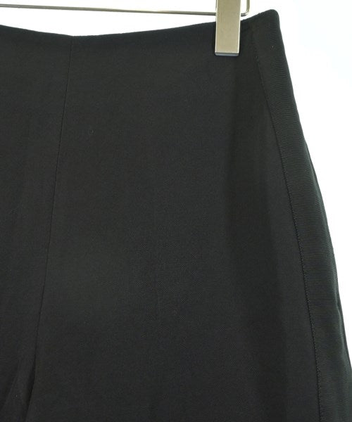 3.1 Phillip Lim 其他款