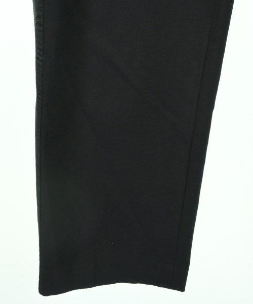 3.1 Phillip Lim 其他款