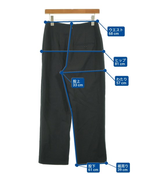 3.1 Phillip Lim 其他款