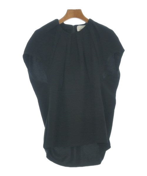 3.1 Phillip Lim 女襯衫