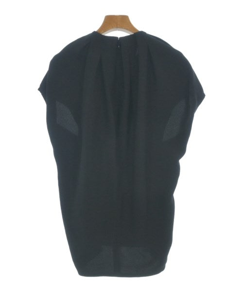 3.1 Phillip Lim 女襯衫