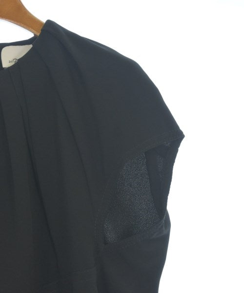 3.1 Phillip Lim 女襯衫