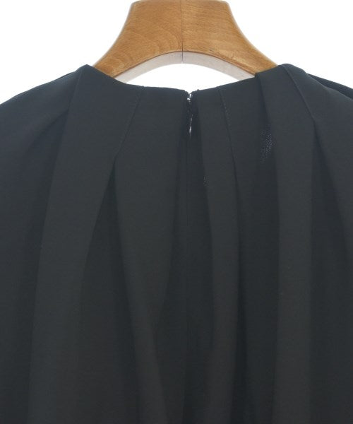 3.1 Phillip Lim 女襯衫