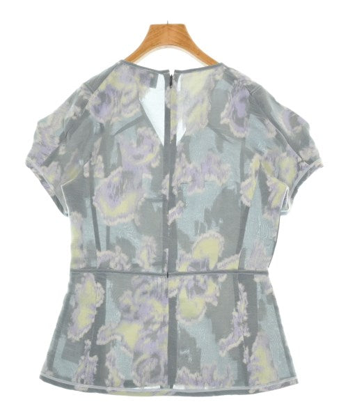 3.1 Phillip Lim 女襯衫