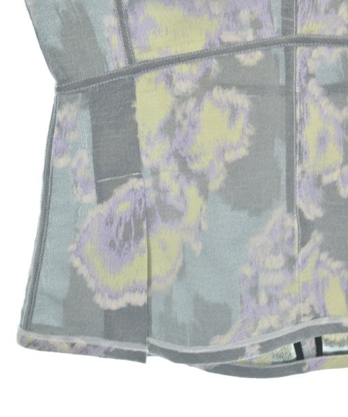 3.1 Phillip Lim 女襯衫