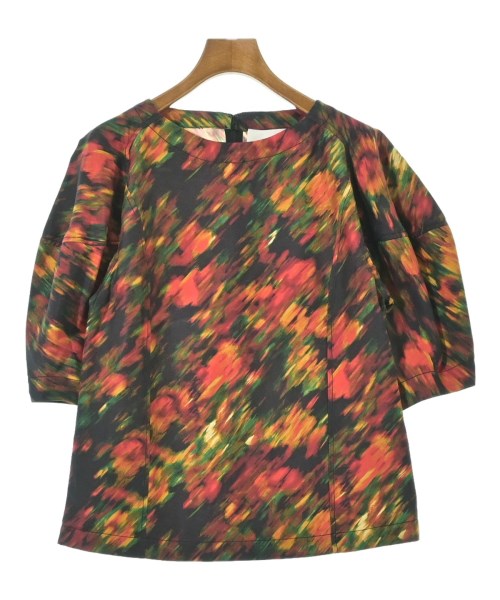 3.1 Phillip Lim 休閒襯衫