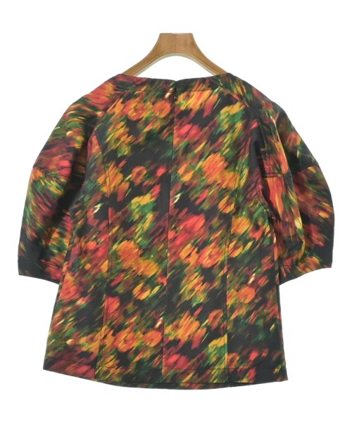 3.1 Phillip Lim 休閒襯衫