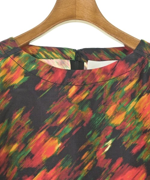 3.1 Phillip Lim 休閒襯衫