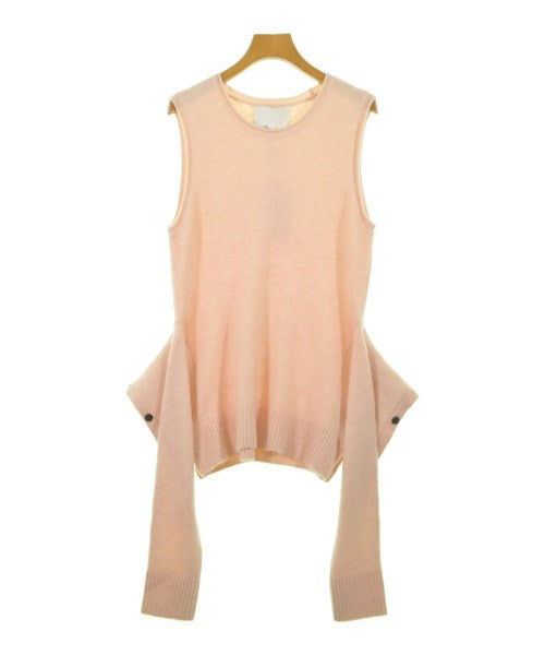 3.1 Phillip Lim 毛衣