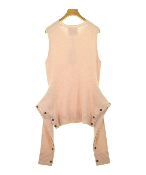 3.1 Phillip Lim 毛衣