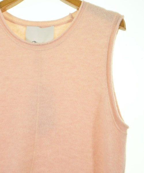 3.1 Phillip Lim 毛衣