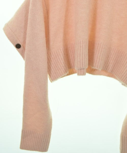 3.1 Phillip Lim 毛衣