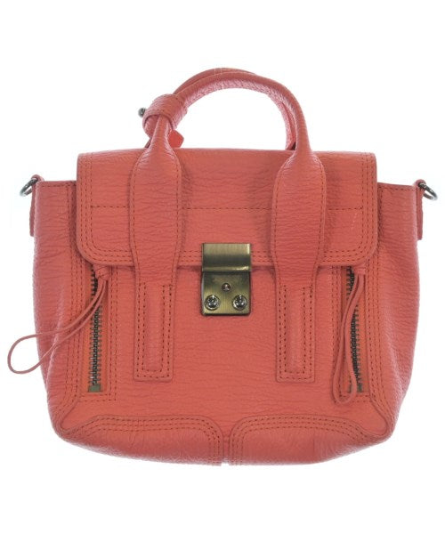 3.1 Phillip Lim 手提包