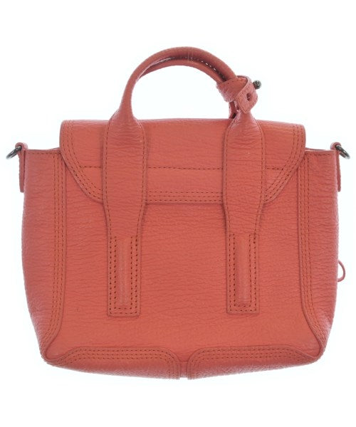 3.1 Phillip Lim 手提包