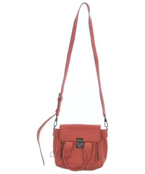 3.1 Phillip Lim 手提包
