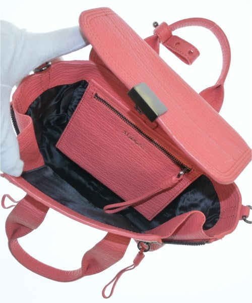 3.1 Phillip Lim 手提包