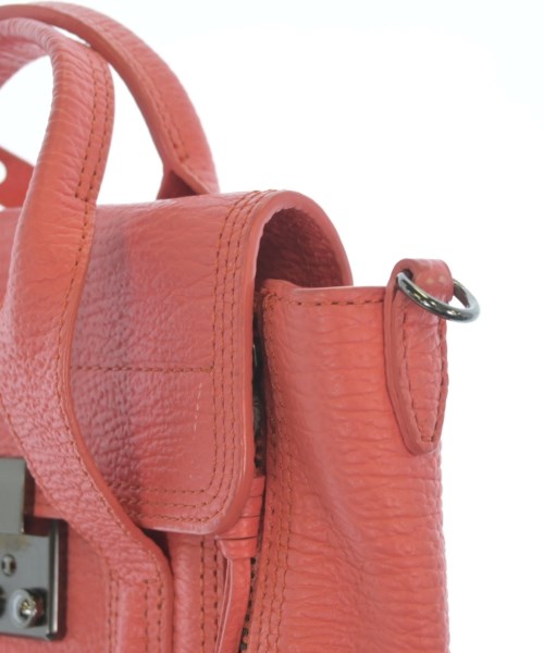 3.1 Phillip Lim 手提包
