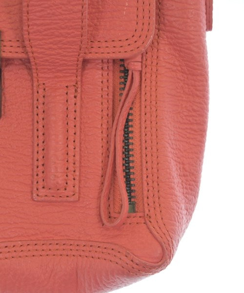 3.1 Phillip Lim 手提包