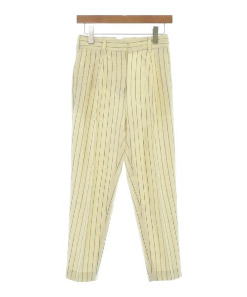 3.1 Phillip Lim 長褲