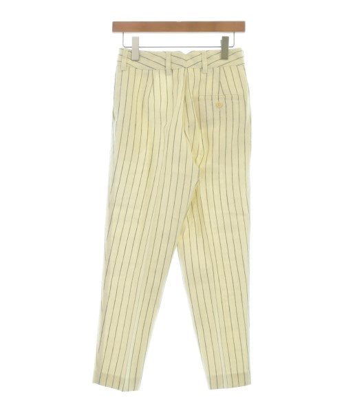 3.1 Phillip Lim 長褲