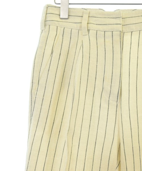 3.1 Phillip Lim 長褲