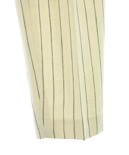 3.1 Phillip Lim 長褲