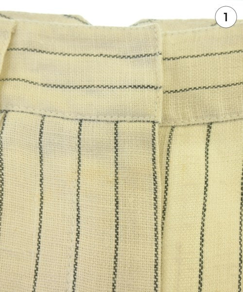 3.1 Phillip Lim 長褲