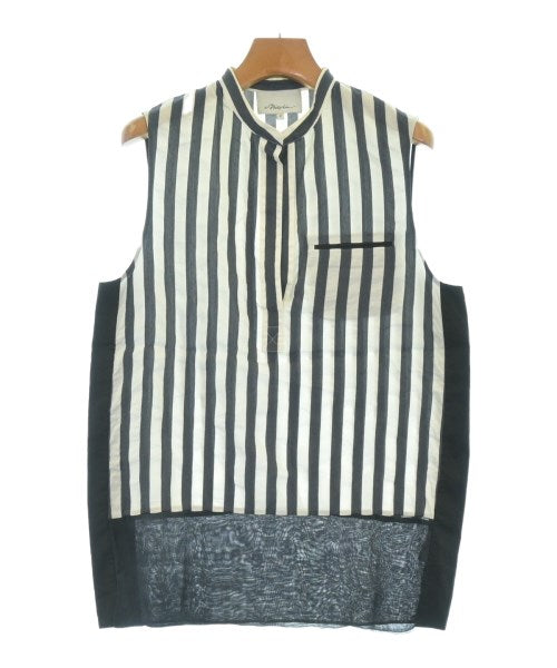 3.1 Phillip Lim 休閒襯衫