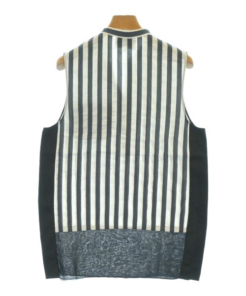 3.1 Phillip Lim 休閒襯衫